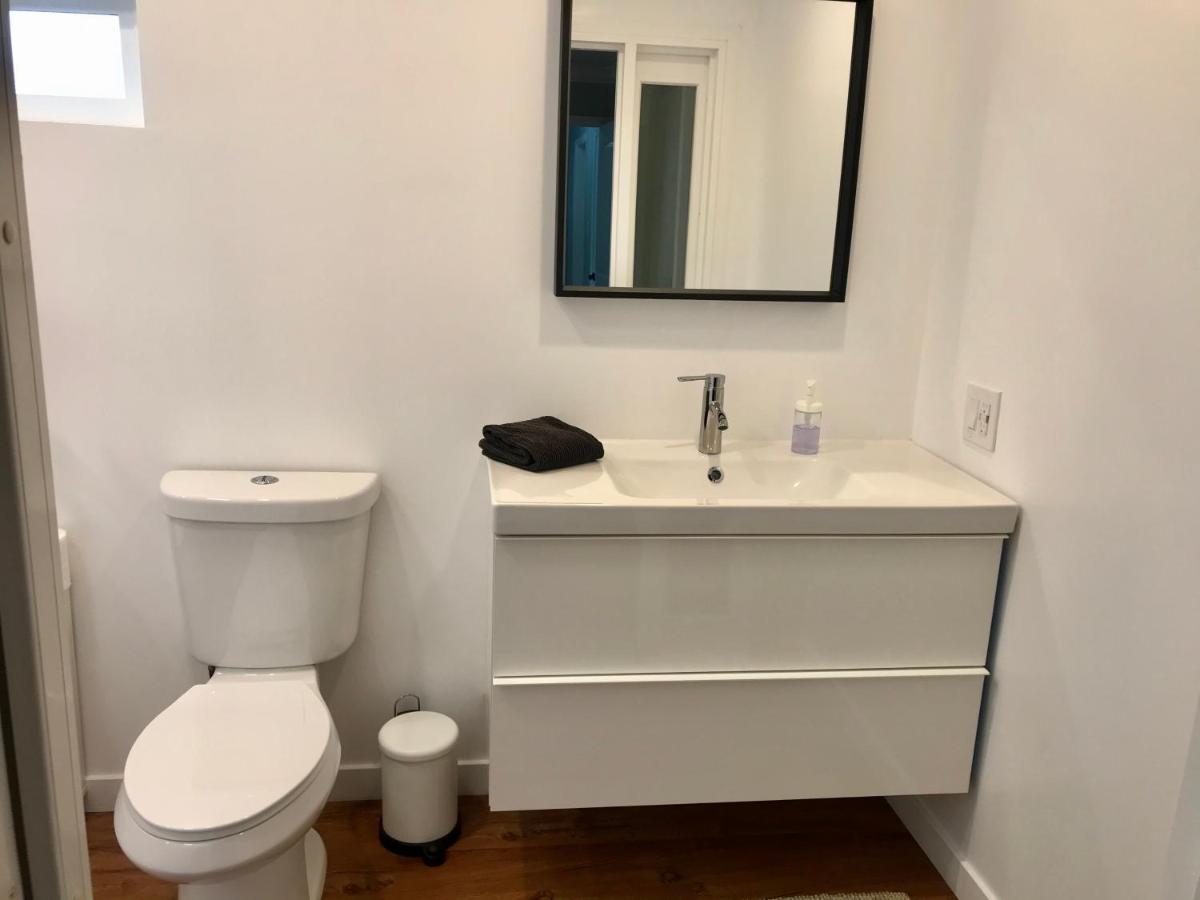 New Belmont Shore Retreat With Free Parking Walk To Beaches Лонг Бич Экстерьер фото