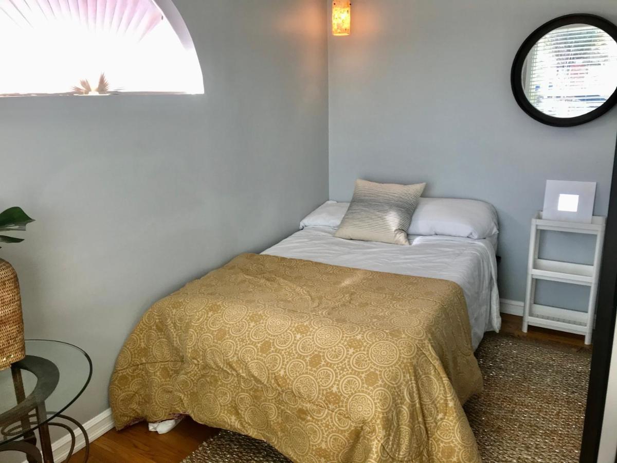 New Belmont Shore Retreat With Free Parking Walk To Beaches Лонг Бич Экстерьер фото