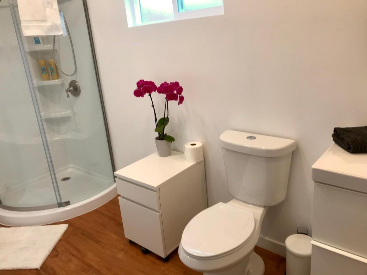 New Belmont Shore Retreat With Free Parking Walk To Beaches Лонг Бич Экстерьер фото